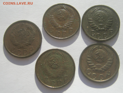 15 коп 1935,1957,1938,1953,1937 г до 22.11.2020 г 22-00 мкс - 15к3.PNG