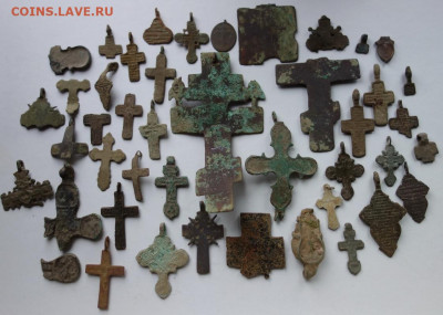 Фрагменты крестов до 23-11-2020 - DSC09003_новый размер.JPG