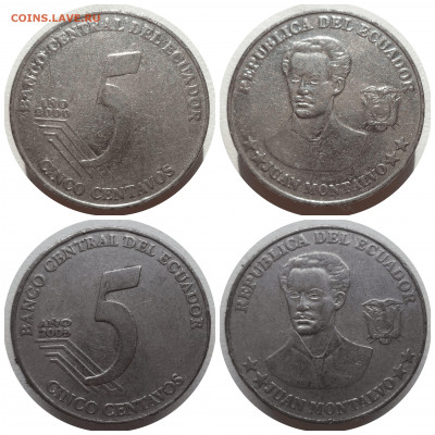 ФИКС Эквадор до 22.11.20 в 22:00 МСК - CollageMaker_20201120_163132362