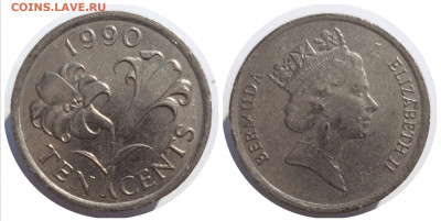 ФИКС Бермуды и Панама до 22.11.20 в 22:00 МСК - IMG_20201120_180242