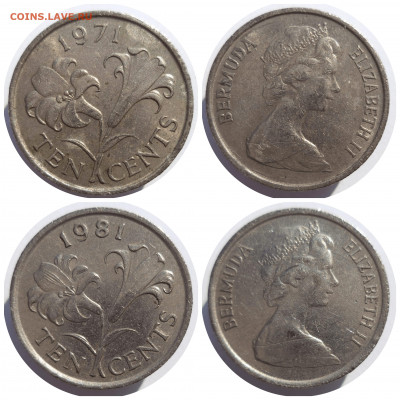 ФИКС Бермуды и Панама до 22.11.20 в 22:00 МСК - CollageMaker_20201120_175949363