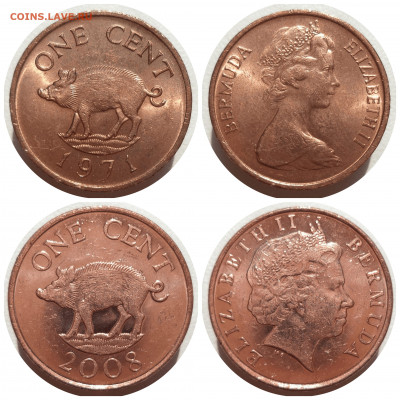 ФИКС Бермуды и Панама до 22.11.20 в 22:00 МСК - CollageMaker_20201120_175442067