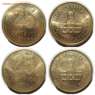 ФИКС Аргентина до 22.11.20 в 22:00 МСК - CollageMaker_20201120_183853925 (1)