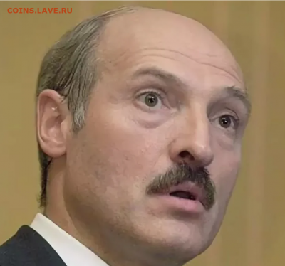 Про Беларусь - 2020-11-20 19.30.22