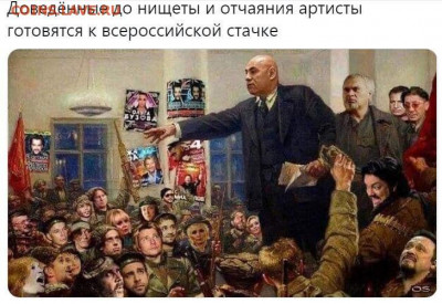 юмор - 0 a 52 bbnyq1