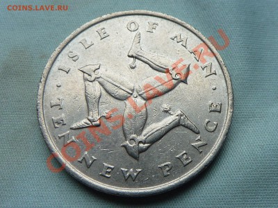 C 1 РУБЛЯ ОСТРОВ МЭН 10NEW PENCE 1975г.  до 1.10.11 в 22-00 - MEMO0079.JPG