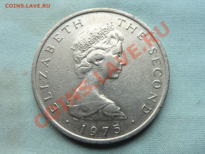C 1 РУБЛЯ ОСТРОВ МЭН 10NEW PENCE 1975г.  до 1.10.11 в 22-00 - MEMO0078.JPG