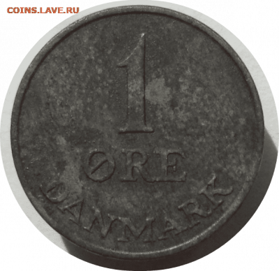 1 эре 1953 г. ДАНИЯ до 21.11.20 в 22:00 МСК - Rounded_20201120_225759 (1)