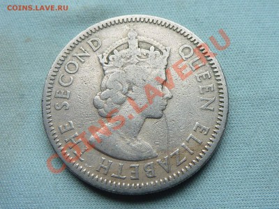 БРИТАНСКИЕ КАРРИБЫ 25с 1955г. КОРАБЛЬ  до 1.10.11 в 22-00 - MEMO0084.JPG