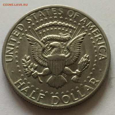 США 1 $ 1971г - image-21-11-20-09-00