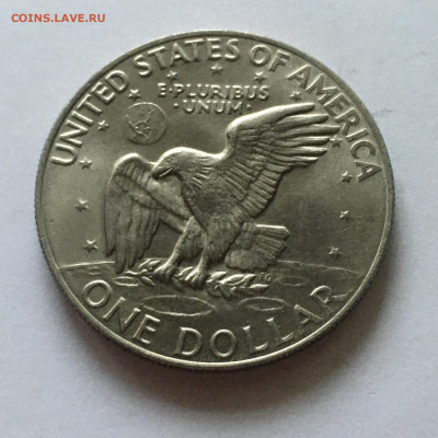 США 1 $ 1977г - image-21-11-20-09-26-2