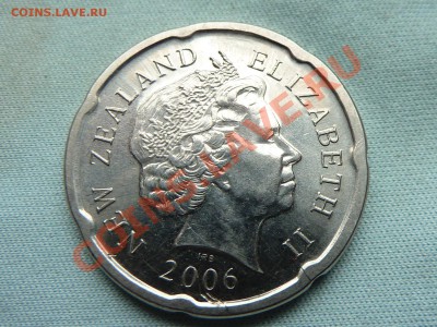 НОВАЯ ЗЕЛАНДИЯ 20с 2006г.  ИДОЛ до 1.10.11 в 22-00 - MEMO0093.JPG