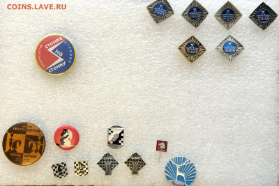 Знаки разные (1) по 20р до 27.11.20 в 22.00 по мск - B2A9DCE1-CF5D-4D7C-A025-A47879636BE9