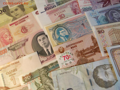 50 штук банкнот пресс до 24.11.20 до 21-00 мск - DSCN0755.JPG