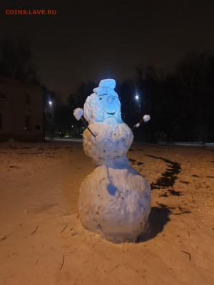 делает - прямо сейчас !!! - IMG-20201121-WA0033