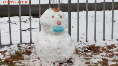 делает - прямо сейчас !!! - IMG-20201121-WA0001