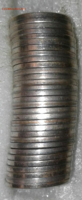 1к97м-68шт, 1к99сп-30шт, 1к99м-220шт  до 24.11.20 - 20201121_233046-1