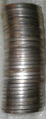 1к97м-68шт, 1к99сп-30шт, 1к99м-220шт  до 24.11.20 - 20201121_233035-1