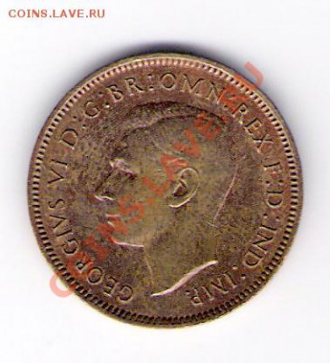 АНГЛИЯ фартинг 1942, до 30.09.11 22-00мск. - сканирование0058