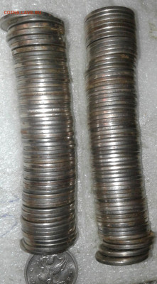 1к97м-68шт, 1к99сп-30шт, 1к99м-220шт  до 24.11.20 - 20201121_234130-1