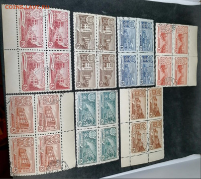 кварт - gf4uR5PQLlk