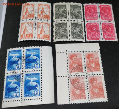 кварт - iZKelqJK7b0