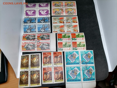 кварт - k1AvMABIILA