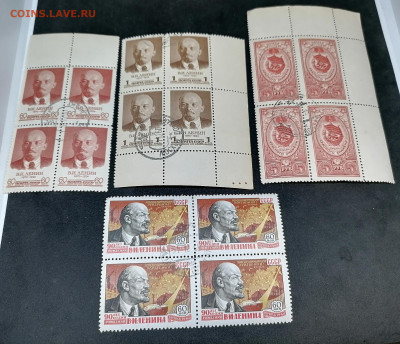 кварт - NrZDWiggHoE