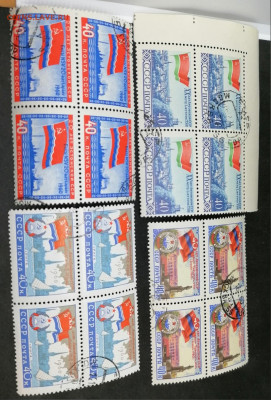 кварт - oWK8JkxBOr8