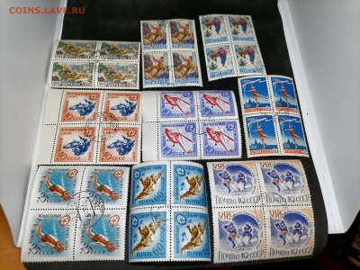 кварт - P_ExcfP5WEE