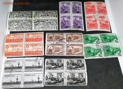 кварт - Zh_ZJtfuU5M