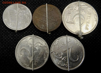 повороты разные до 24.11.20г - 321