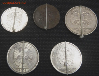 повороты разные до 24.11.20г - 112