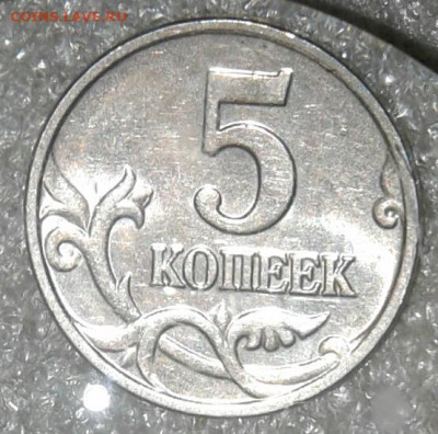 Б  до 24.11.20 - 20201122_011543-1