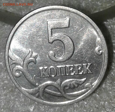 Б  до 24.11.20 - 20201122_011557-1