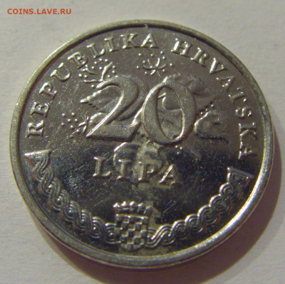 20 липа 2019 Хорватия №1 27.11.2020 22:00 МСК - CIMG3958.JPG