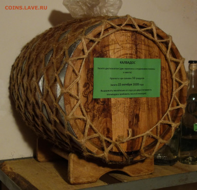 Чатик на самарском - DSC09485.JPG