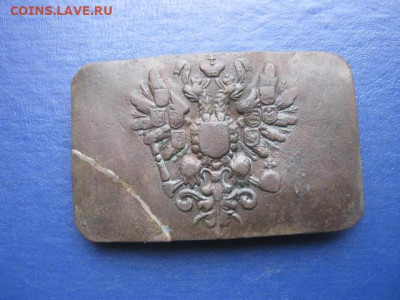 Пряга РИА. До 24.11.2020г. - 010.JPG