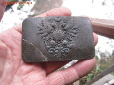 Пряга РИА. До 24.11.2020г. - 012.JPG