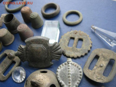 Разные находки. До 24.11.2020г. - 033.JPG