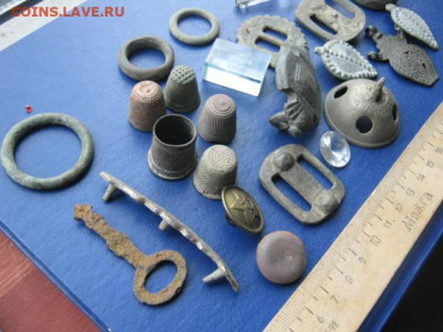 Разные находки. До 24.11.2020г. - 031.JPG