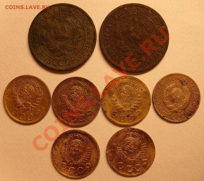 5к1937 плюс бонусы - Копейки (2)
