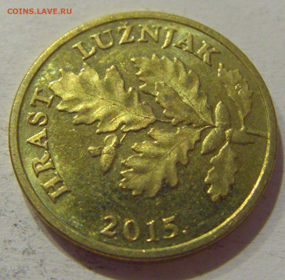 5 липа 2015 Хорватия №1 27.11.2020 22:00 МСК - CIMG4104.JPG