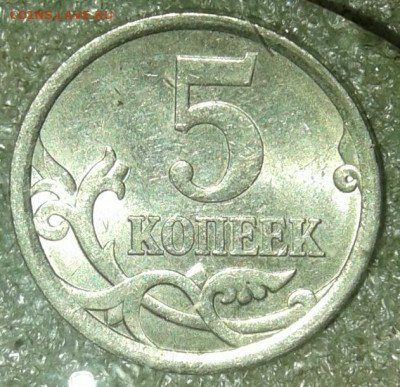 5 коп 2006 м+сп Все разновиды 8шт +бонусы  до 24.11.20 - 20201122_144348-1