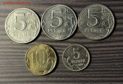 Браки повороты непрочекан много недорого до 28.11.20 в 22.00 - 897BA1DE-BDB0-4C82-85BD-3C95F78F3136