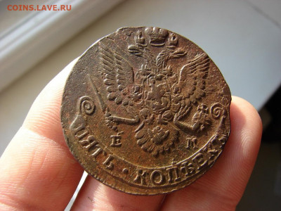 5 копеек 1782 ЕМ. До 26.11.2020 - 4 - копия.JPG