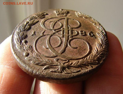 5 копеек 1786 ЕМ. До 26.11.2020 - 5 - копия.JPG