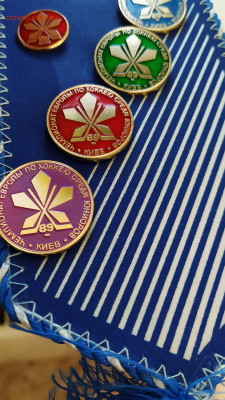 КИЕВ-89 набор на вымпеле.Чемпионат Европы по хоккею.Юниоры - IMG_20201122_160049