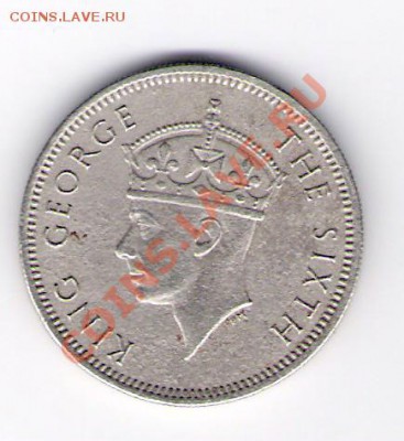 ЮЖНАЯ РОДЕЗИЯ 1 шиллинг 1952, до 30.09.11 22-00мск. - сканирование0082