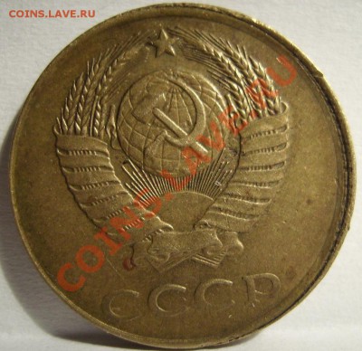10р. 1991г.До 27.09.2011г - Б 1.JPG